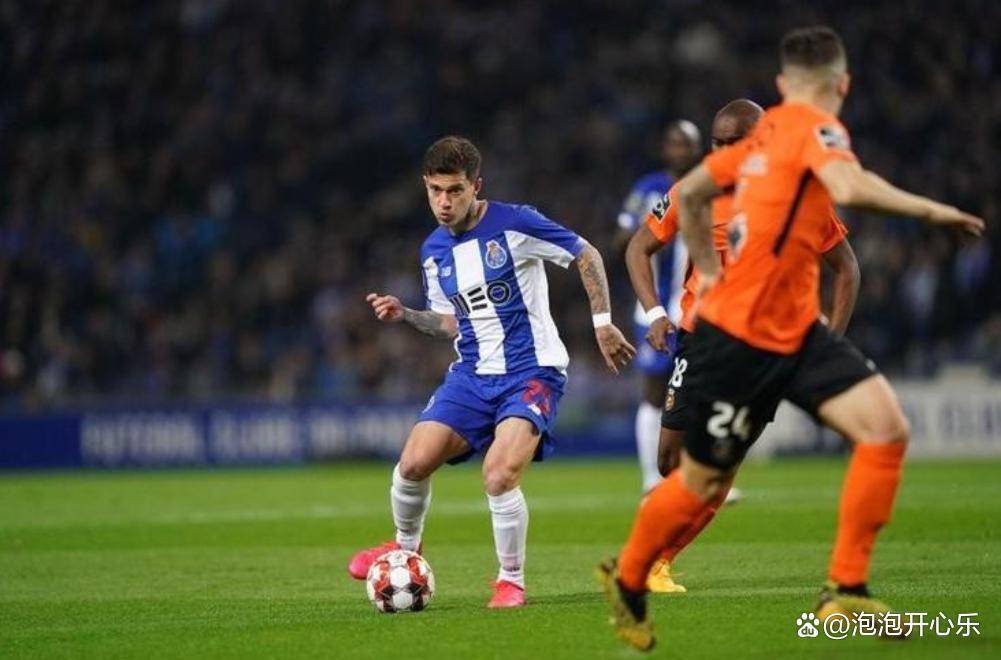 开云体育官网-包含赛后波尔图队长鼓劲——欧冠节点到来;震撼外界;数据趋势出现新变化的词条