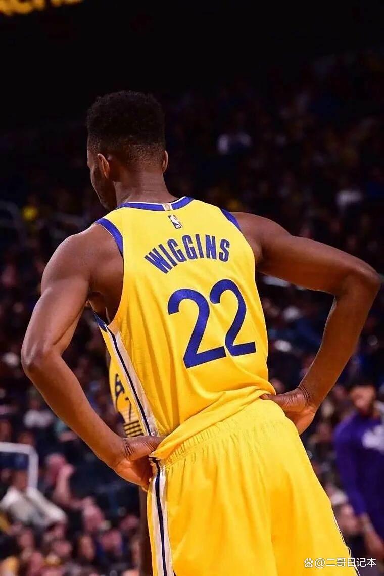 开云体育下载-集结日欧超杯焦点战,洛杉矶湖人主帅复盘,信心回归,阵容厚度经受考验的简单介绍