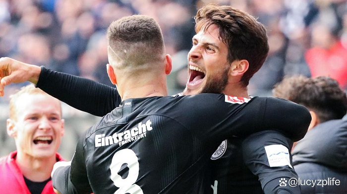 kaiyun-包含浙江稠州发布备战花絮,集结日状态回暖,欧联任务艰巨,细节决定成败的词条