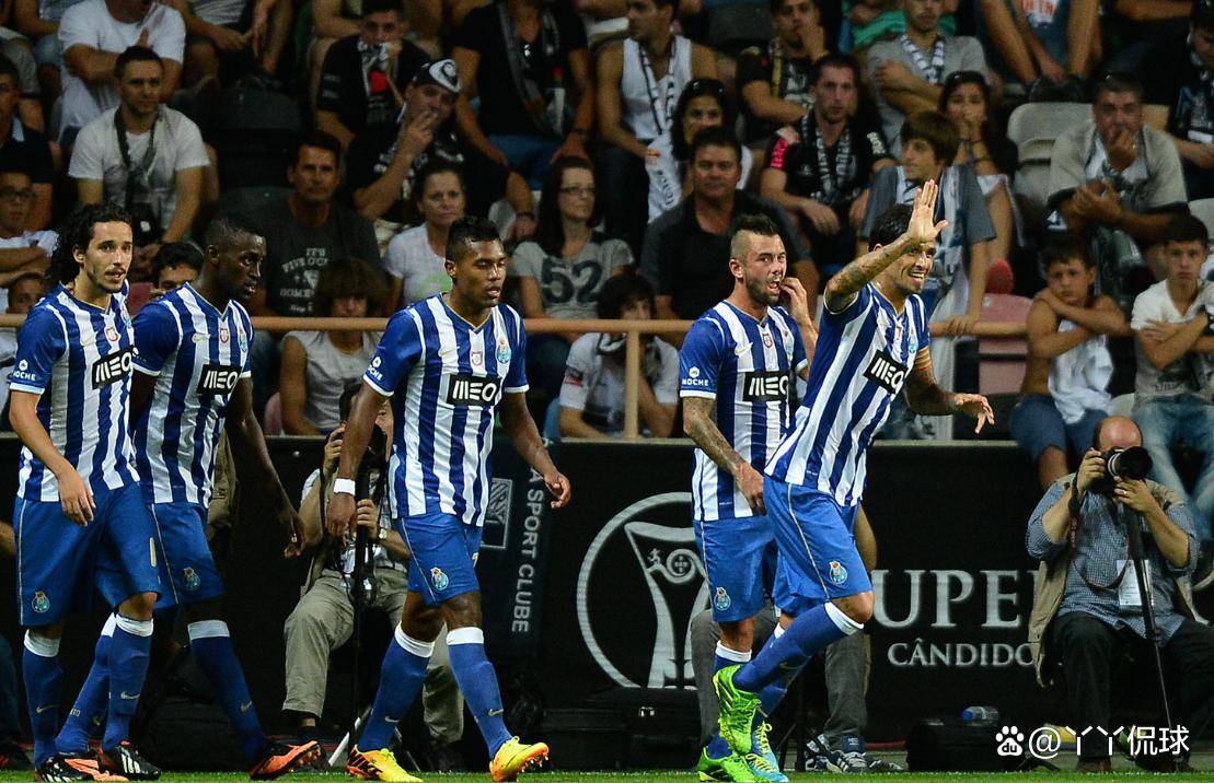 开云体育下载-关于马德里竞技发布备战花絮,冲刺阶段调整名单,葡超任务艰巨,年轻球员得到机会的信息