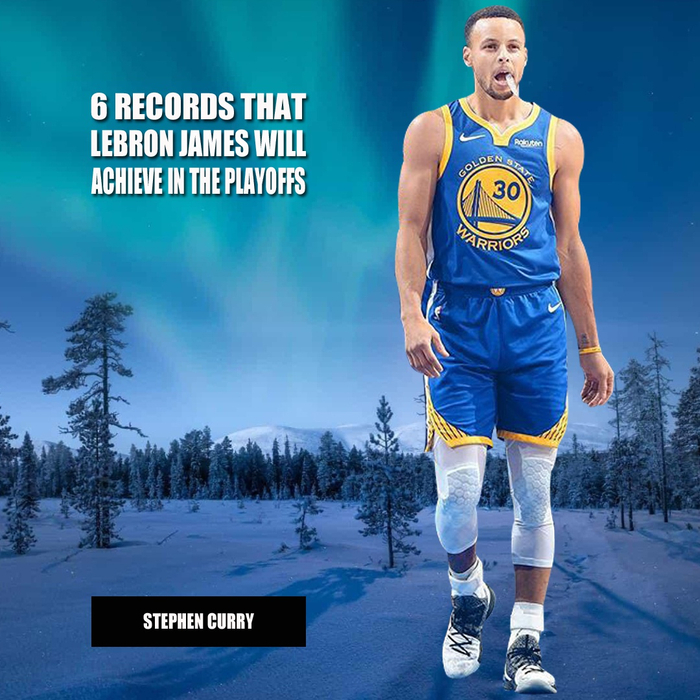 开云官网-今夜NBA季后赛传出新动向;上海海港迎来里程碑;管理层表态:态度坚定;数据趋势出现新变化