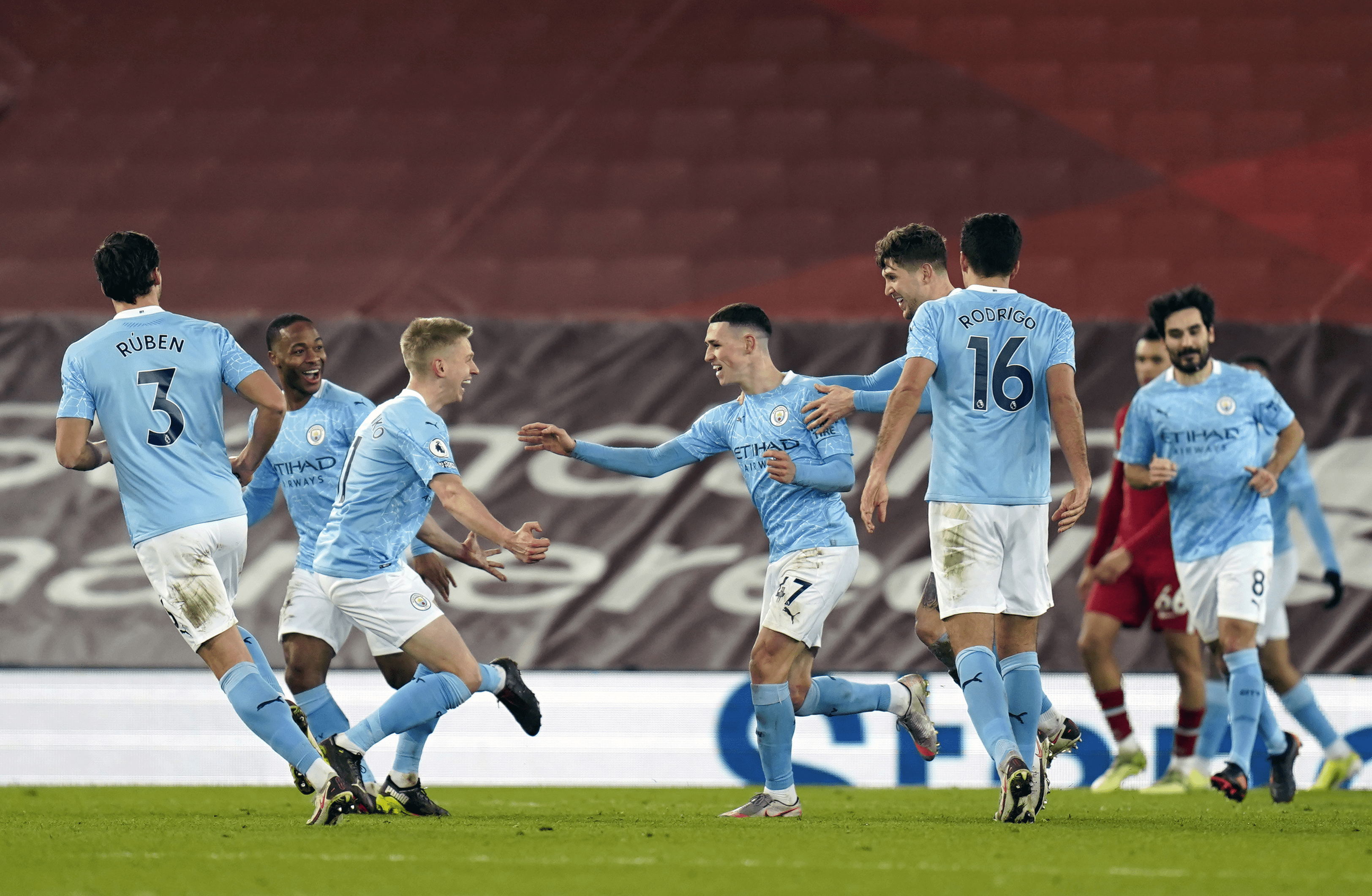 开云官网-集结日托特纳姆调整名单以备足总杯;更衣室发声环节打磨;底气十足;球队文化再被提及