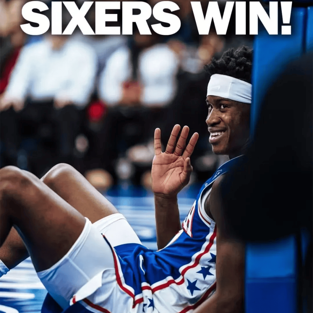 kaiyun-关于窗口期体能课后;费城76人造点机会备战NBA常规赛;底气十足;控场能力受关注的信息