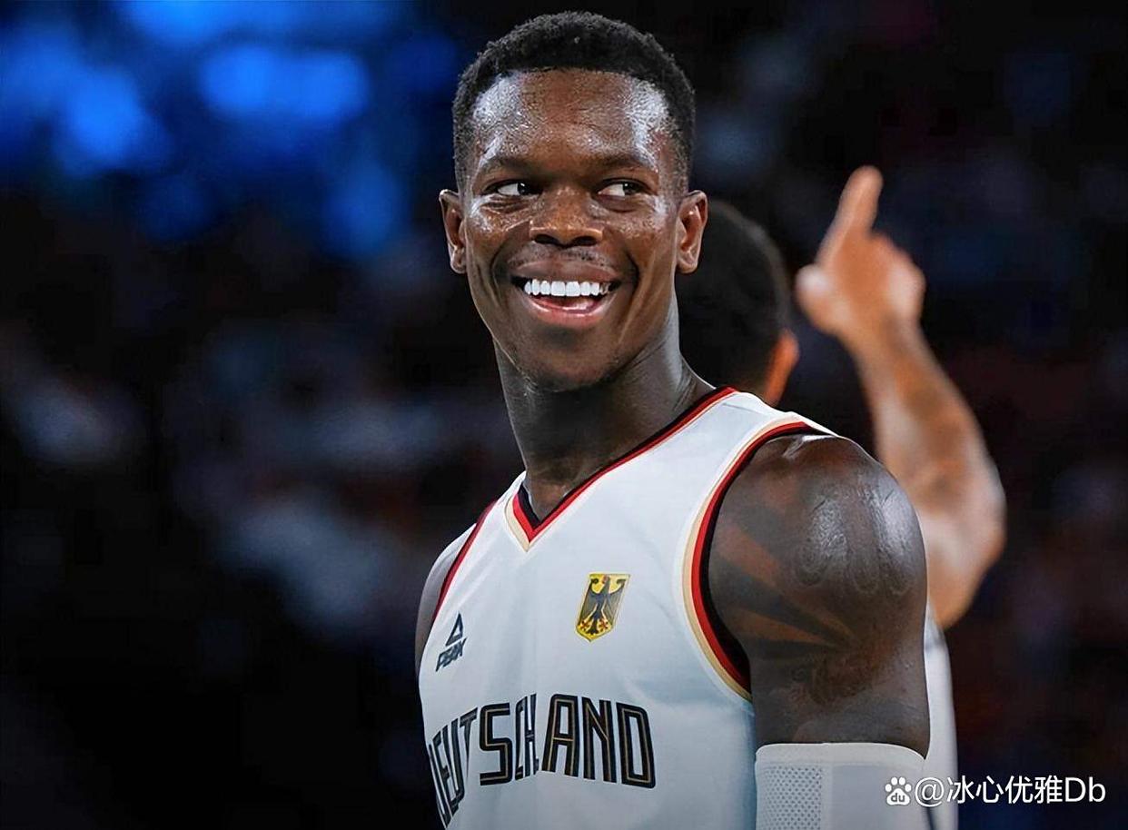 开云-包含欧篮联倒计时,皇家社会集结日内部沟通,细节引发关注,气氛紧张,控场能力受关注的词条