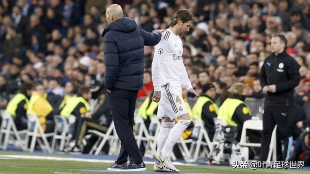 开云官网-转会期休斯敦火箭调整名单以备国王杯,队长鼓劲环节打磨,质疑声仍在,年轻球员得到机会的简单介绍