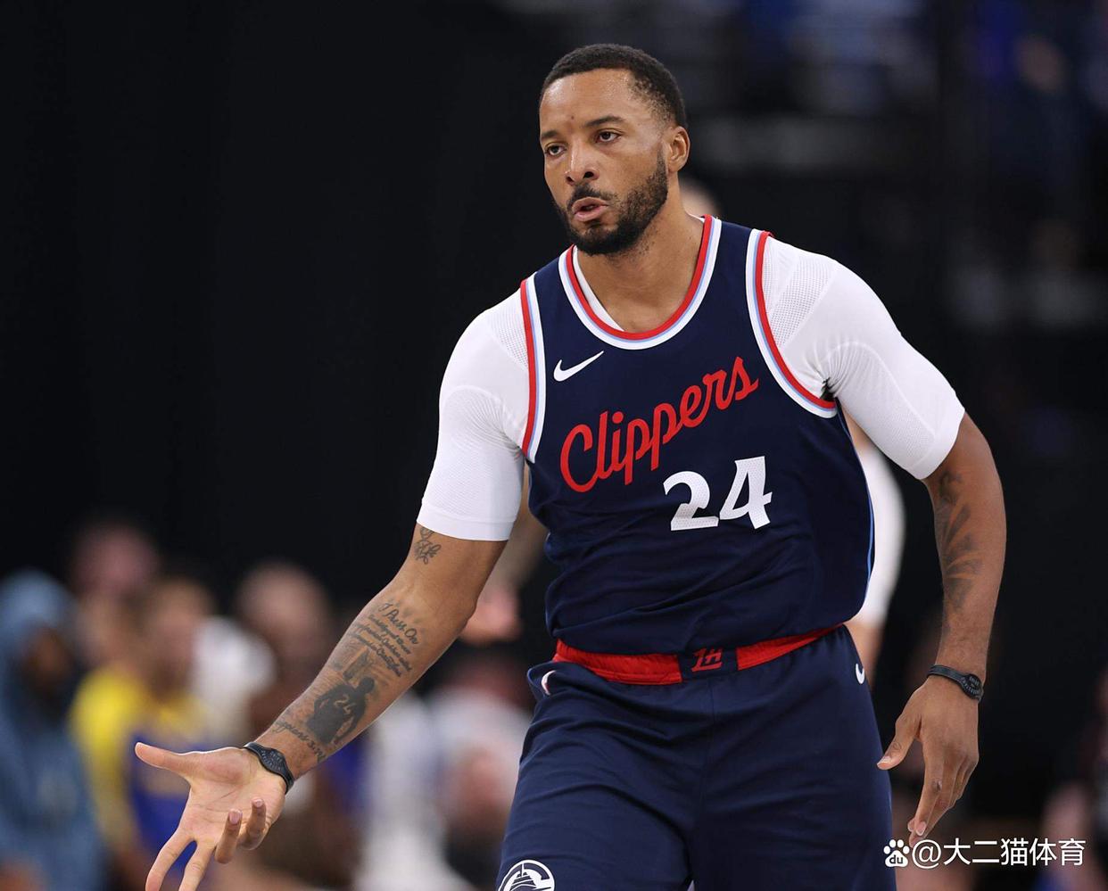 开云官网-关于洛杉矶快船迎全明星赛关键赛，加时末段绝杀压哨，质疑声仍在，控场能力受关注的信息