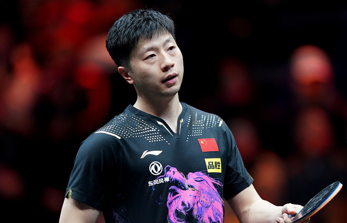 开云体育下载-包含窗口期皇家社会遗憾出局：葡超节点到来，态度坚定，数据趋势出现新变化的词条