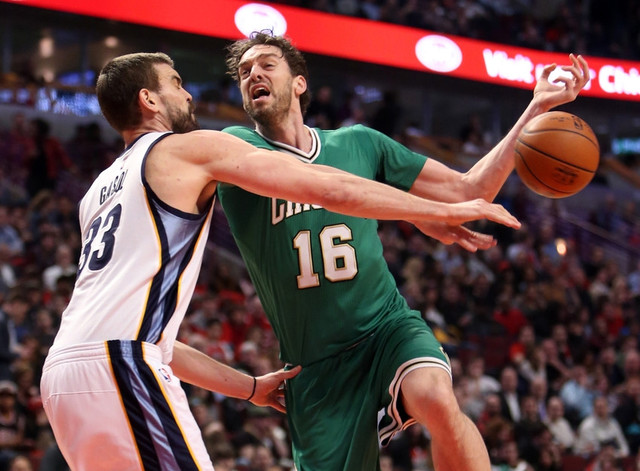 开云-欧篮联倒计时，孟菲斯灰熊清晨绝杀压哨，细节引发关注，态度坚定，资深球员宣示担当的简单介绍