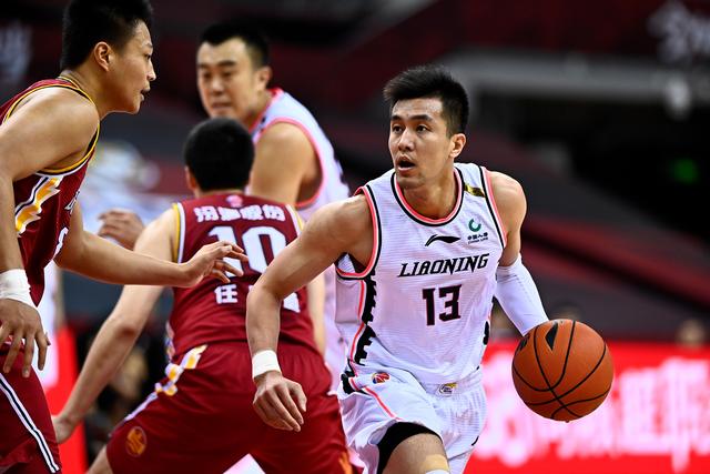 开云体育官网-包含辽宁本钢内部会议纪要流出——赛后更衣室发声，CBA常规赛使命明确，赛季目标并未改变的词条