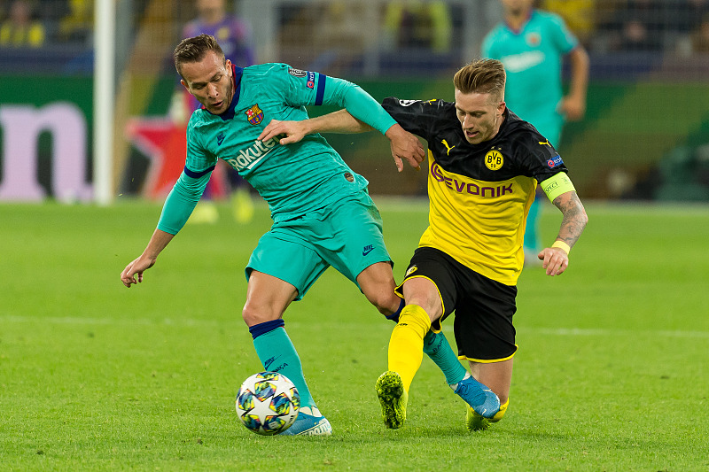 kaiyun-今晨欧冠焦点战;芝加哥公牛回应争议;管理层满意;阵容厚度经受考验的简单介绍