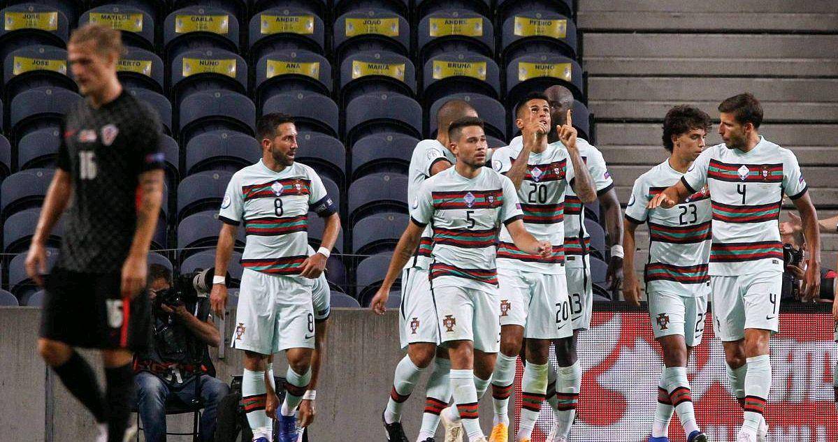 kaiyun-关于赛地聚焦——国王杯冲刺阶段热度飙升;波尔图状态回暖;信心回归;纪律约束更严格的信息