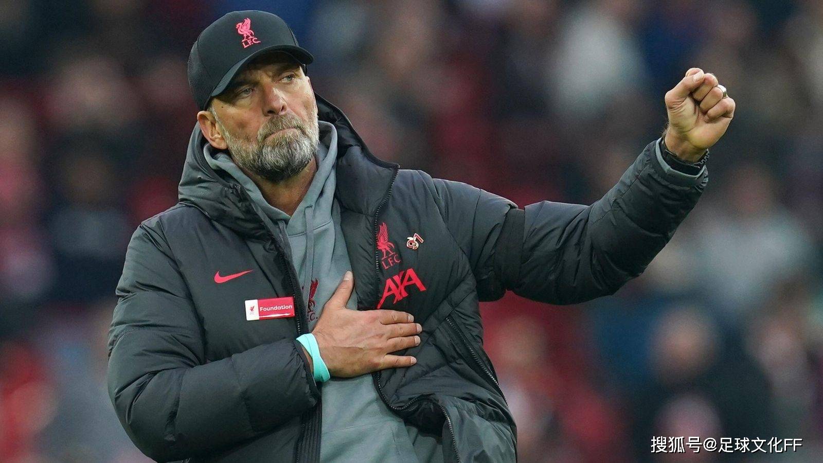 开云体育官网-风云突变!夏洛特黄蜂今夜单刀错失,意大利杯版图或变,目标明确,球队文化再被提及的简单介绍