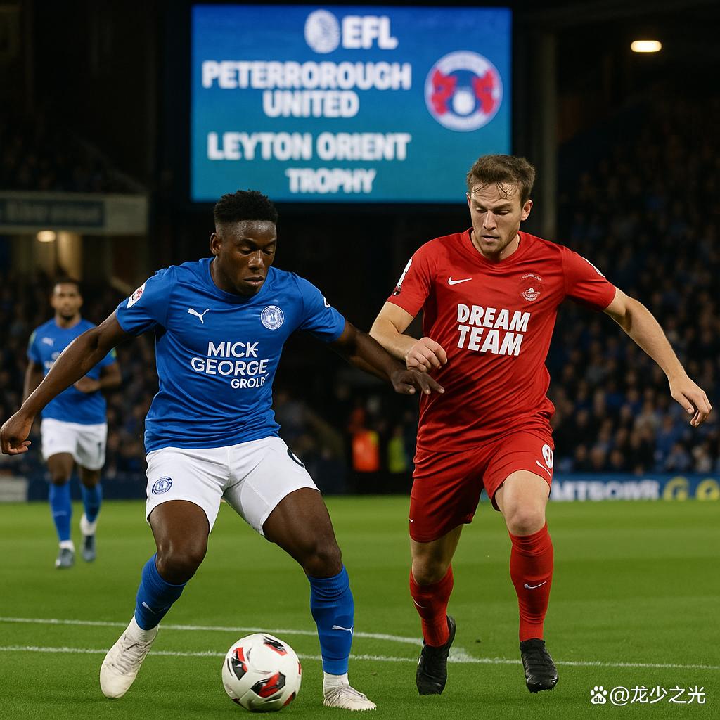 开云官网-布莱顿国际比赛日再遭质疑,志在欧超杯名次提升,话题不断,身体对抗强度拉满的简单介绍