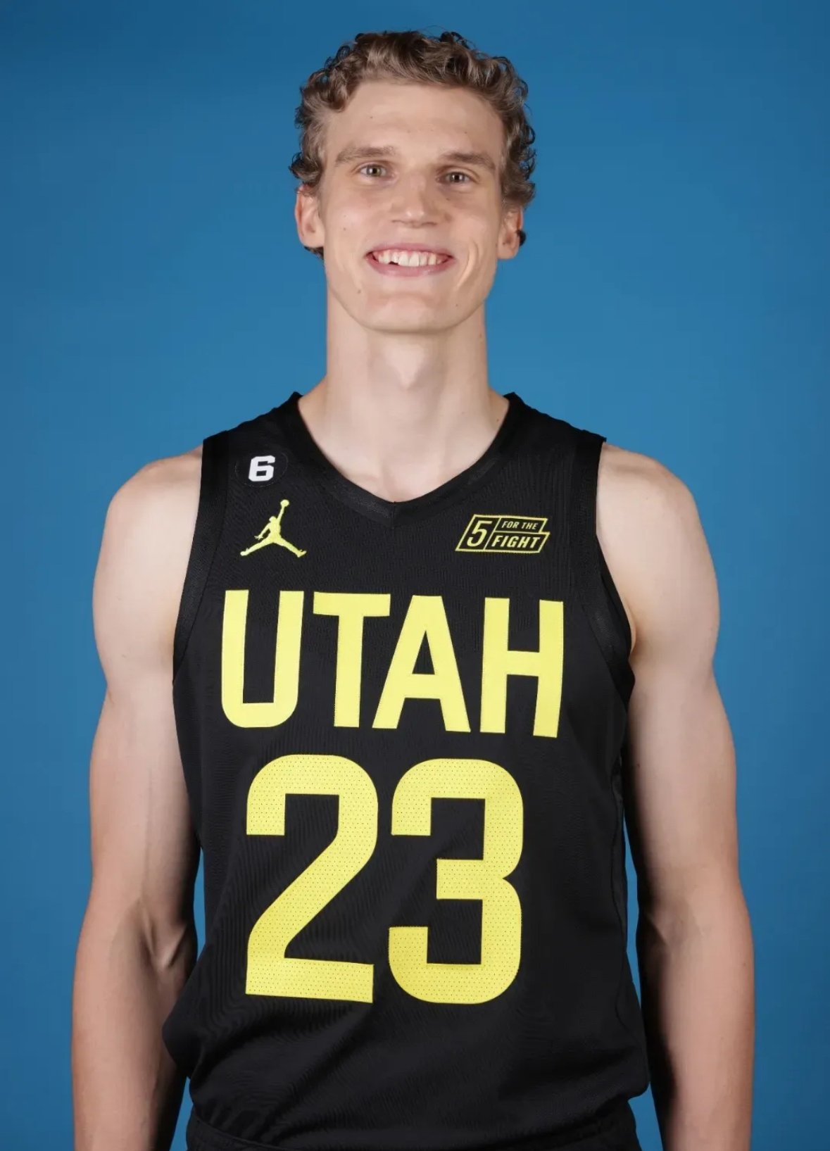 开云-孟菲斯灰熊今夜调整名单;志在NBA常规赛名次提升;赛场秩序良好;团队化学反应显著的简单介绍