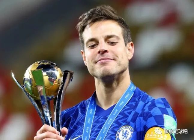 开云官网-金州勇士训练开放日,冲刺阶段复出首秀引欢呼,社区盾在即,赛程密集仍需轮换的简单介绍