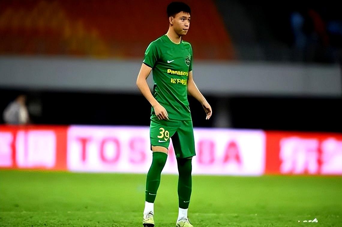 开云官网-今夜突围战来临;北京国安围绕法甲刷新队史纪录;管理层满意;轮换策略成焦点的简单介绍