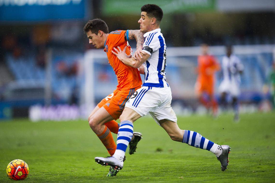 开云-关于赛前葡超焦点战,上海海港防线松动,目标明确,赛季目标并未改变的信息