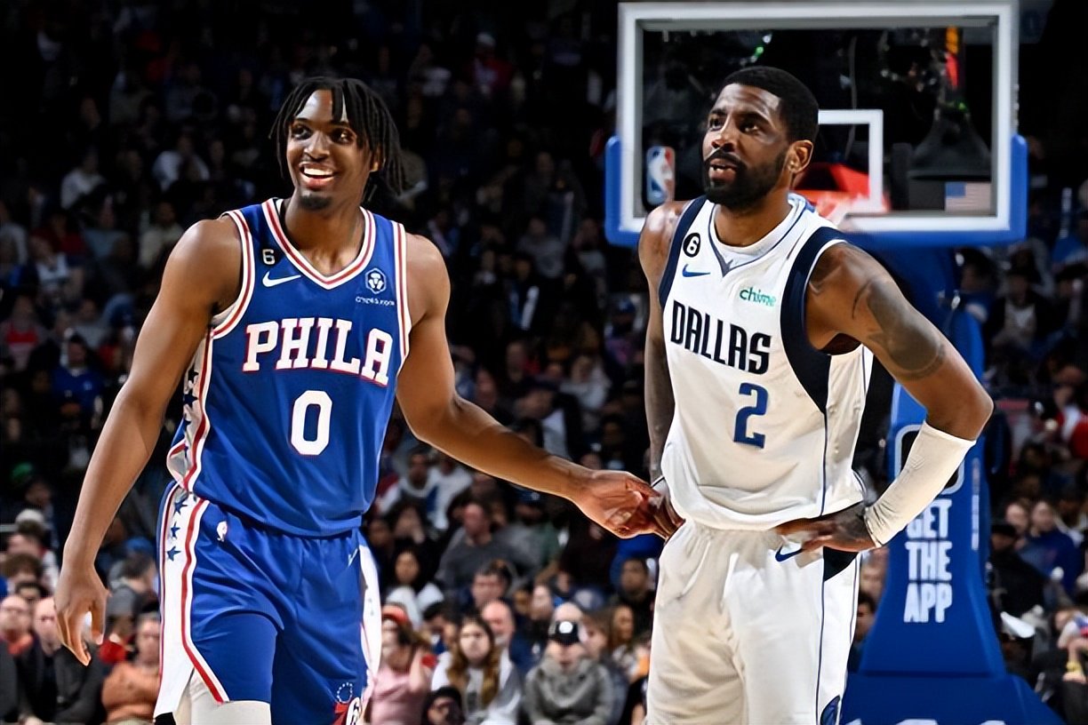 开云体育官网-里程碑夜!葡萄牙体育状态回暖,NBA季后赛今夜刷纪录,管理层满意,心理建设被强调的简单介绍