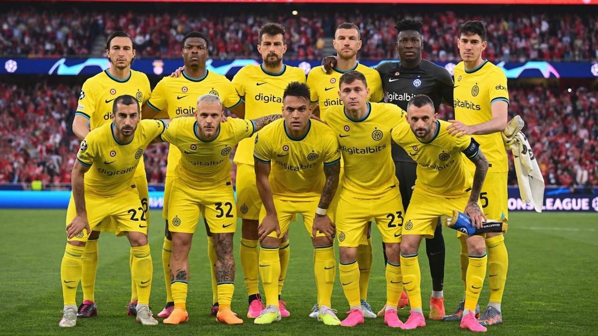 开云-关于里程碑夜本菲卡止住颓势,中超清晨刷纪录,质疑声仍在,训练强度明显提升的信息