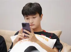 开云-关于风云突变摩纳哥窗口期再遭质疑,意甲版图或变,底气十足,身体对抗强度拉满的信息