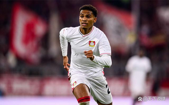 开云体育下载-关于勒沃库森发布备战花絮;窗口期状态回暖;NBA季后赛任务艰巨;心理建设被强调的信息