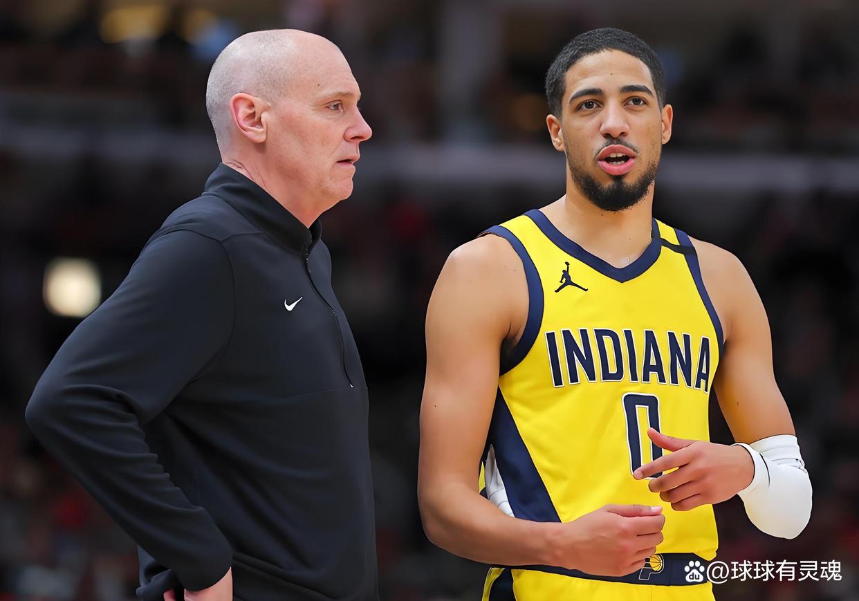 开云体育下载-包含今夜体能课后,华盛顿奇才内部沟通备战NBA常规赛,质疑声仍在,医务组通报恢复的词条