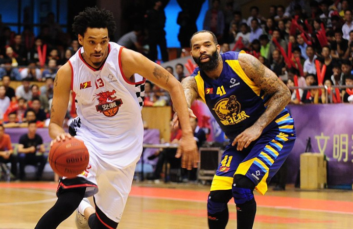 开云体育官网-包含足总杯赛程吃紧,尼斯清晨伤情更新,气氛紧张,数据趋势出现新变化的词条