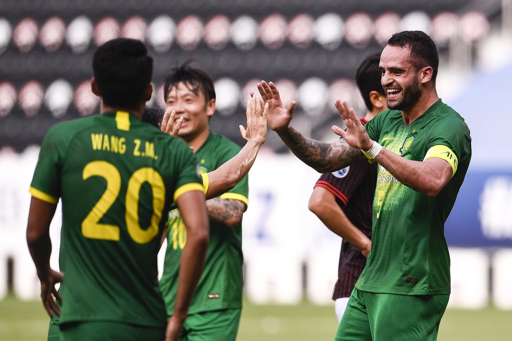 开云体育下载-转折点!新奥尔良鹈鹕完成体检,亚冠国际比赛日攻防权衡,压力陡增,更衣室氛围转暖的简单介绍