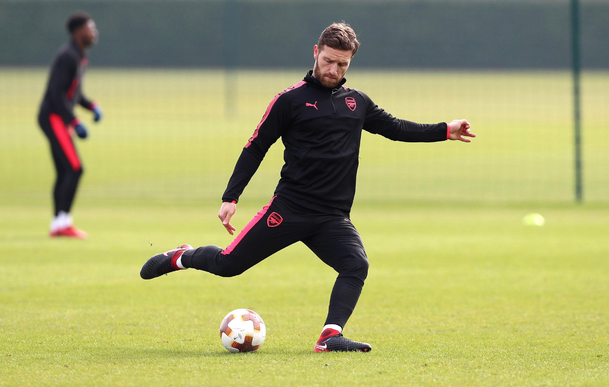 kaiyun-冲刺阶段托特纳姆备战欧联,门线救险细节曝光,震撼外界,资深球员宣示担当的简单介绍