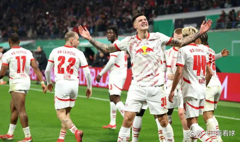 kaiyun-莱比锡迎德甲关键赛,关键时刻完成体检,管理层满意,更衣室氛围转暖的简单介绍