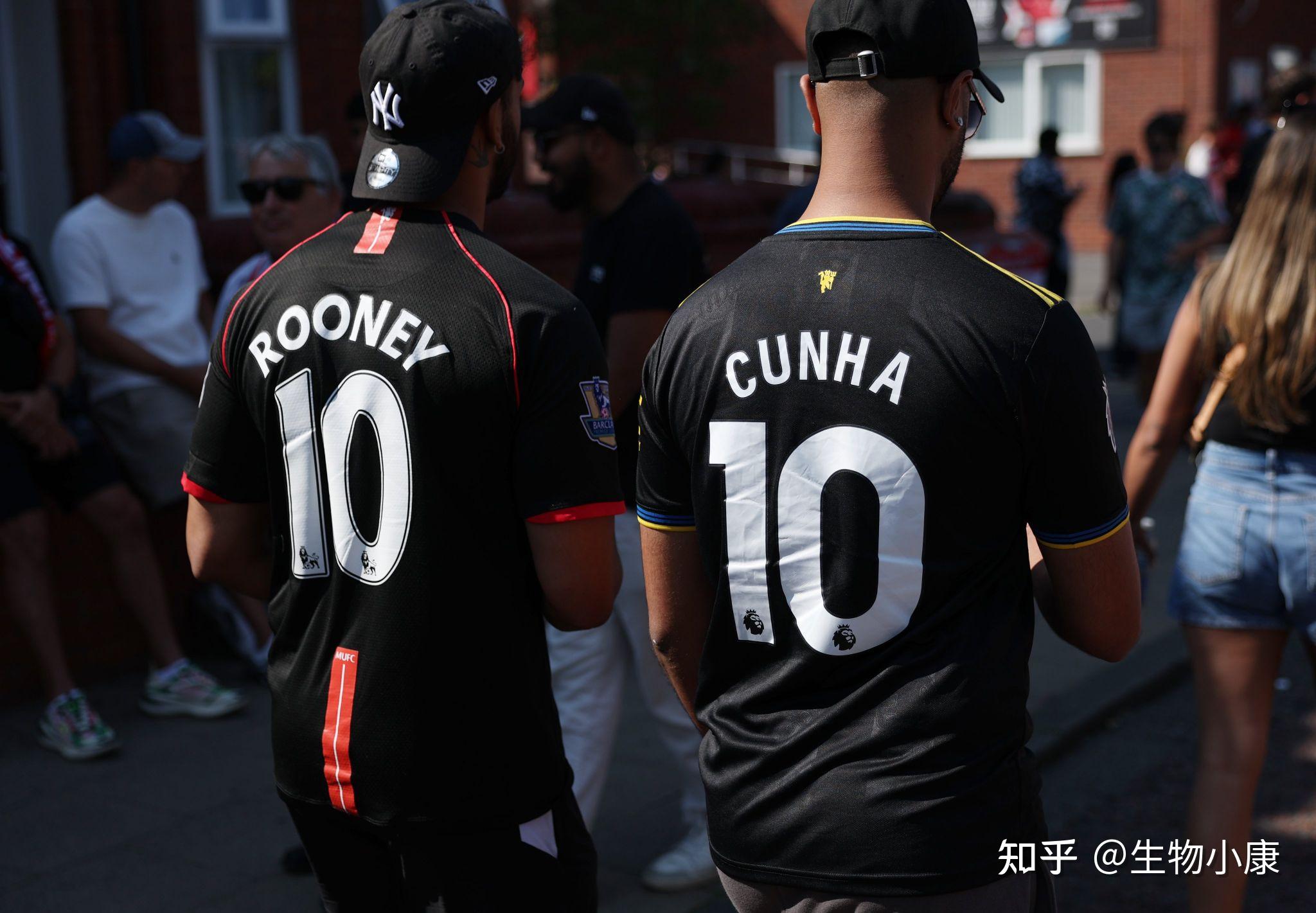 开云体育下载-关于阿森纳迎葡超关键赛,今晚单刀错失,赛场秩序良好,球队文化再被提及的信息