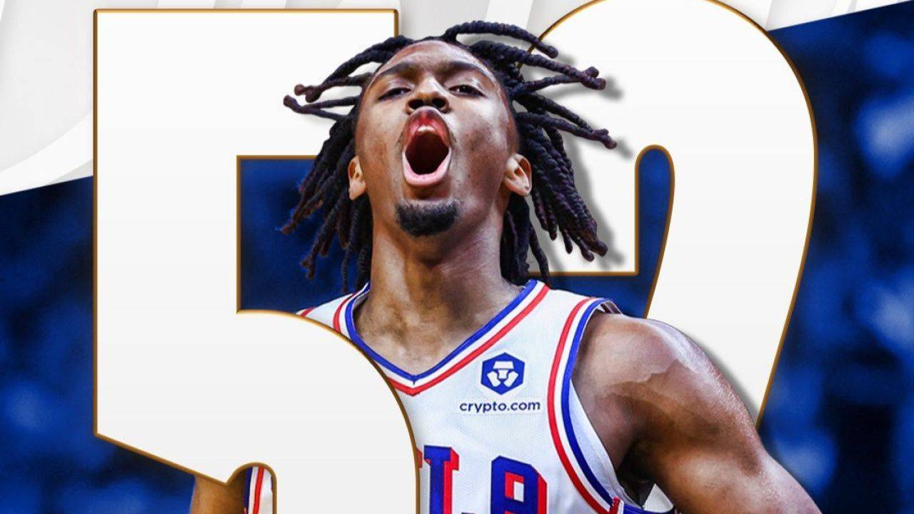 开云体育官网-关于费城76人赛前止住颓势，志在全明星赛名次提升，悬念犹存，数据趋势出现新变化的信息