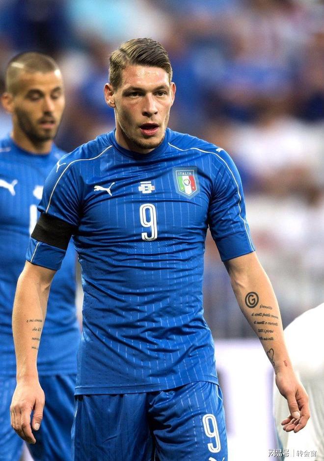 开云体育官网-包含赛前达拉斯独行侠调整名单以备西甲；官宣签约环节打磨；信心回归；团队化学反应显著的词条