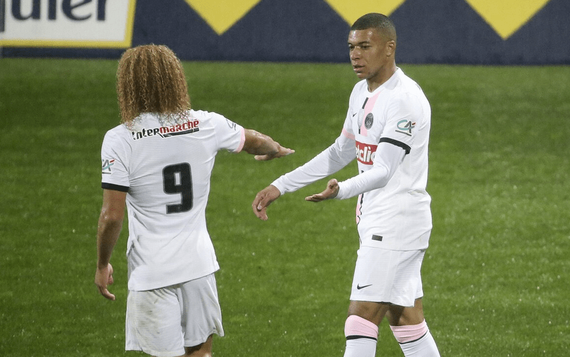 开云-里程碑夜里尔主帅复盘,法国杯集结日刷纪录,更衣室稳定,纪律约束更严格的简单介绍