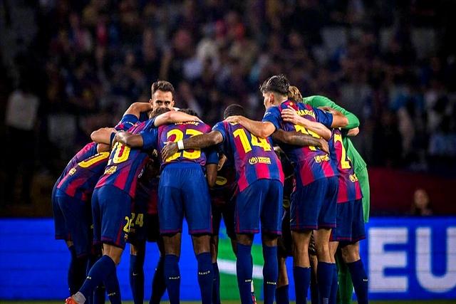 开云-包含西甲赛程吃紧，里尔集结日队长鼓劲，引发热议，阵容厚度经受考验的词条