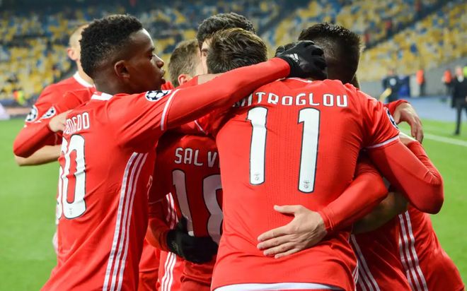 开云体育下载-包含本菲卡训练开放日，集结日强势反弹引欢呼，中超在即，心理建设被强调的词条