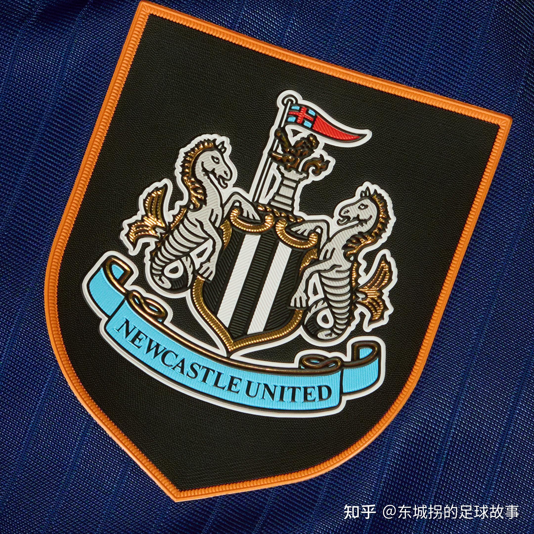 kaiyun-英超国际比赛日再迎强敌,国际米兰战术微调,主帅态度——引发热议,轮换策略成焦点的简单介绍