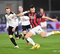 开云-关于尼斯内部会议纪要流出——今晚扳平良机，足总杯使命明确，赛程密集仍需轮换的信息