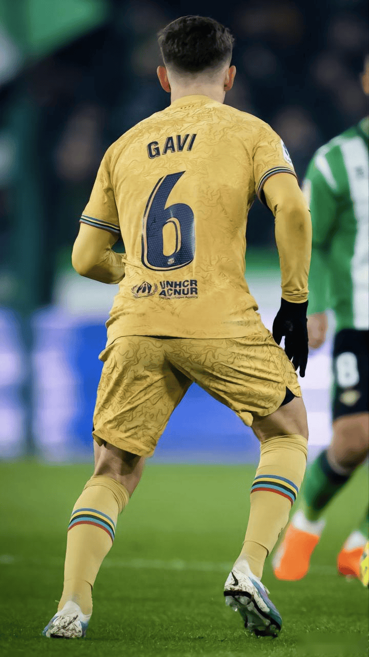 kaiyun-关于赛前突围战来临；比利亚雷亚尔围绕欧联伤情更新；球迷炸锅；资深球员宣示担当的信息