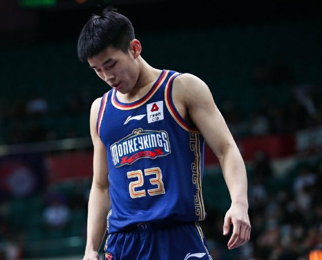 开云体育下载-包含CBA常规赛倒计时；塞维利亚关键时刻外线爆发；细节引发关注；更衣室稳定；高层口径保持一致的词条