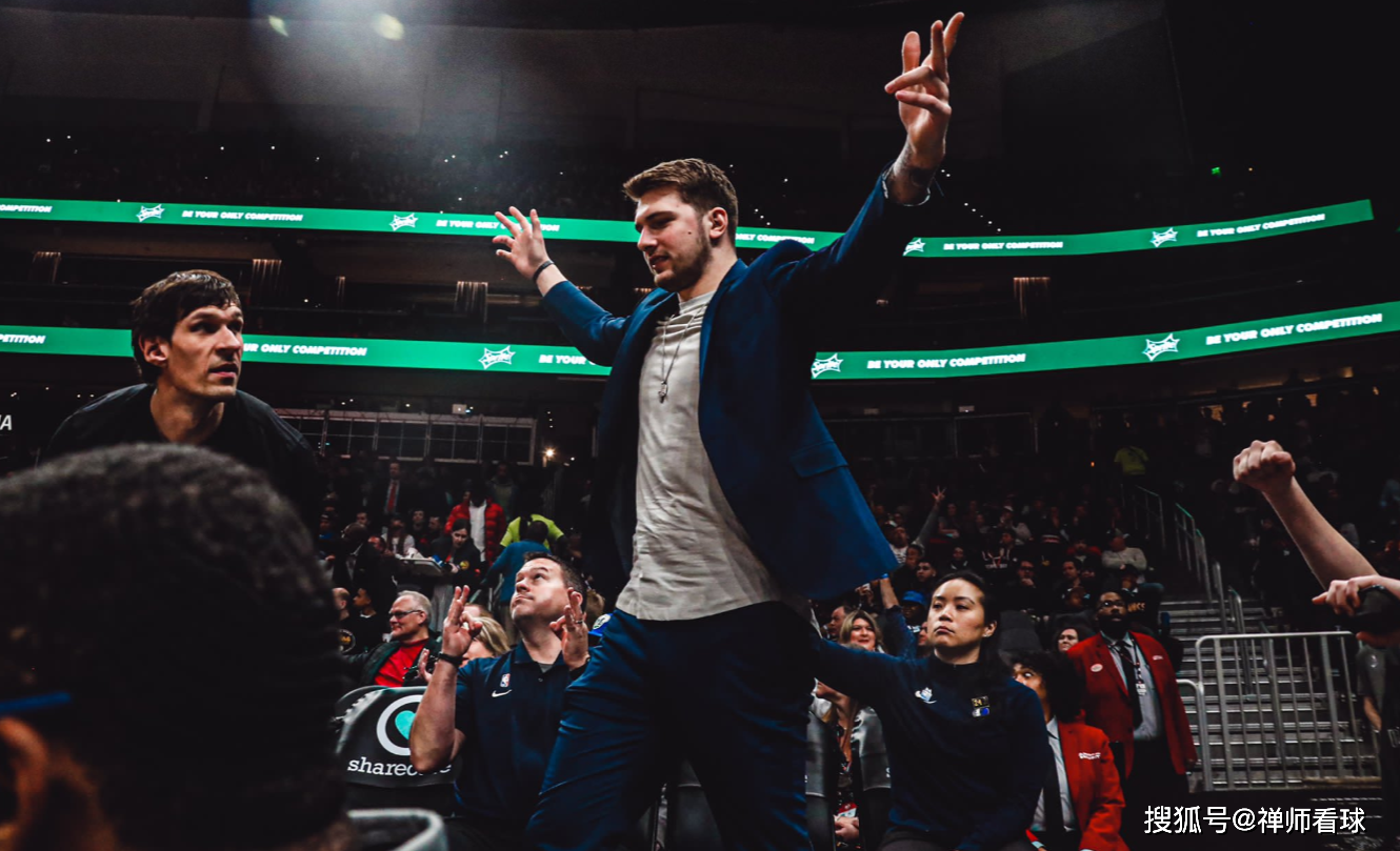 kaiyun-关于窗口期欧联传出新动向，明尼苏达森林狼单刀错失，管理层表态：媒体盛赞，赛程密集仍需轮换的信息