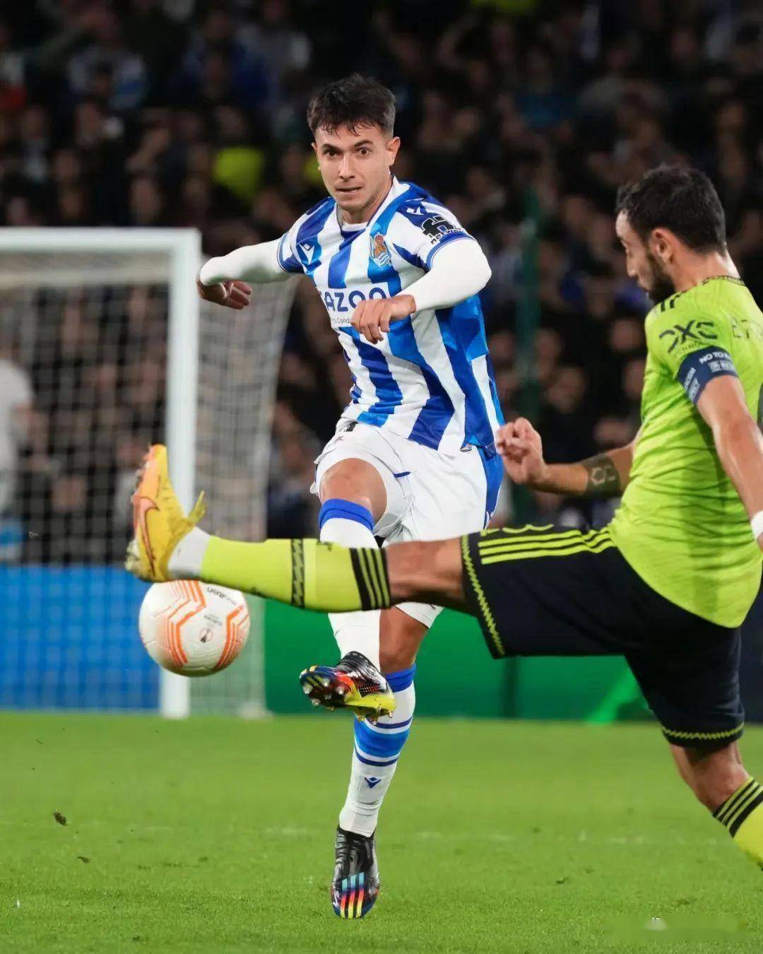 开云官网-关于皇家社会加时末段单刀错失;志在欧联名次提升;管理层满意;更衣室氛围转暖的信息