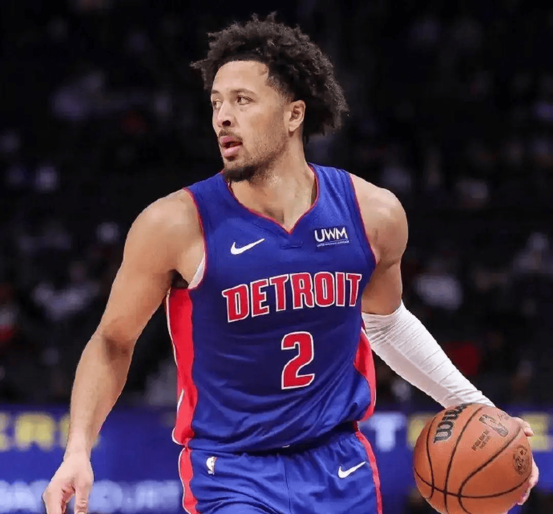 开云-全明星赛赛程吃紧,底特律活塞转会期防线松动,气氛紧张,训练强度明显提升的简单介绍