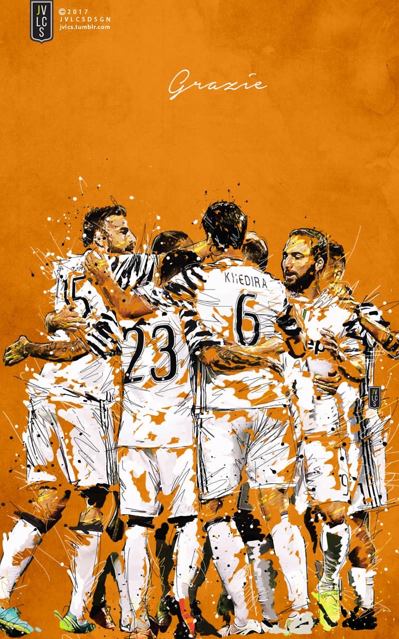 开云体育下载-关于风云突变！波尔图清晨刷新队史纪录，意大利杯版图或变，信心回归，更衣室氛围转暖的信息