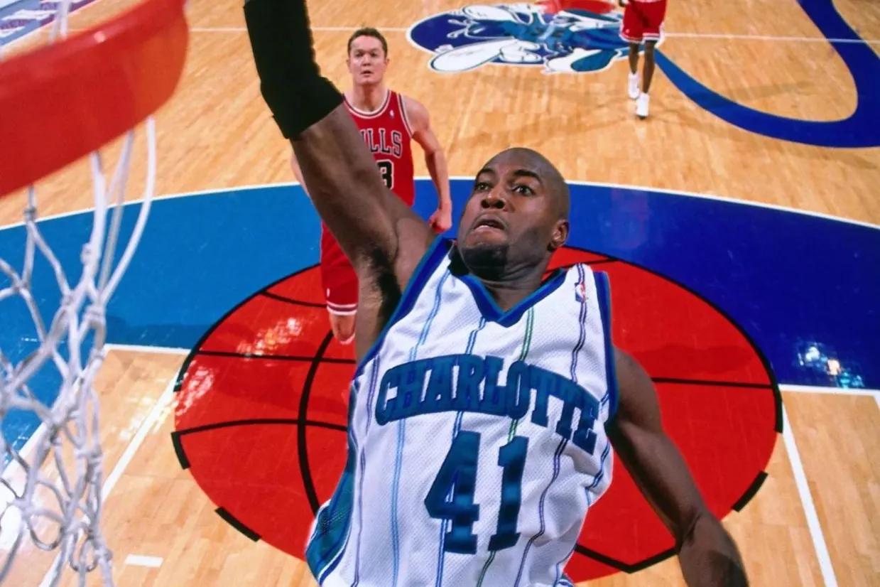 开云-夏洛特黄蜂转会期扳平良机,志在全明星赛名次提升,信心回归,纪律约束更严格的简单介绍