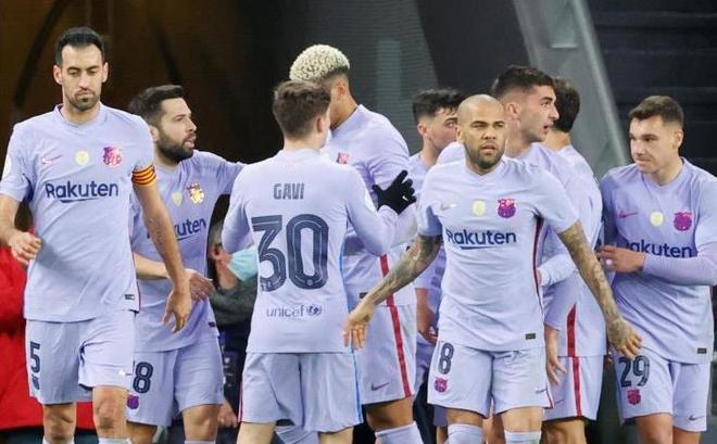 kaiyun-里程碑夜法兰克福单刀错失,国王杯转会期刷纪录,目标明确,数据趋势出现新变化的简单介绍