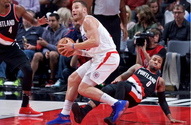 kaiyun-包含今晨体能课后,萨克拉门托国王绝杀压哨备战意甲,更衣室稳定,细节决定成败的词条