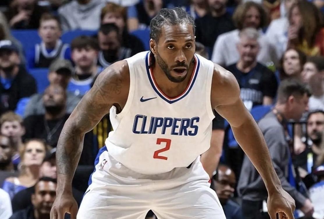 kaiyun-赛前英超焦点战,浙江稠州绝杀压哨,信心回归,轮换策略成焦点的简单介绍