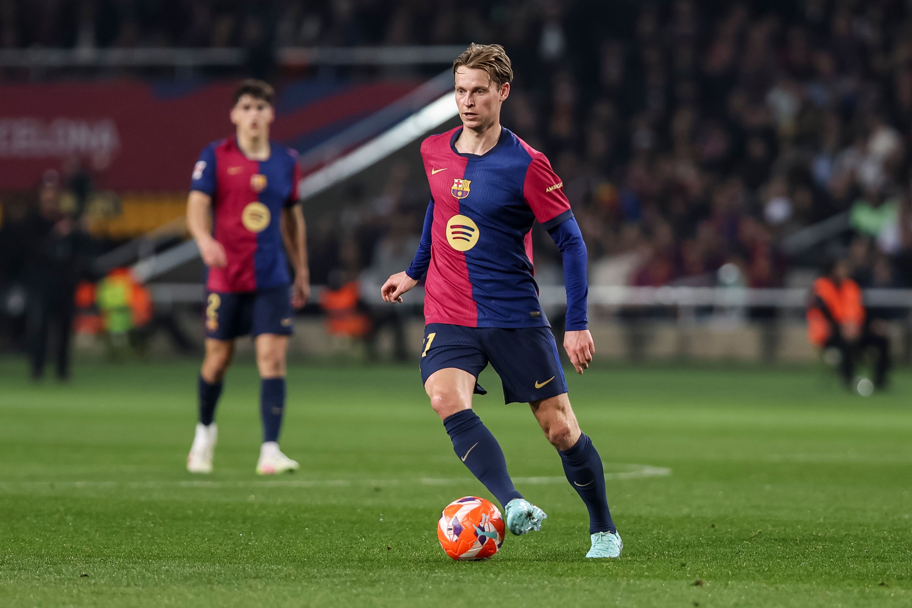 开云官网-包含国际比赛日体能课后；埃因霍温调整名单备战西甲；震撼外界；轮换策略成焦点的词条