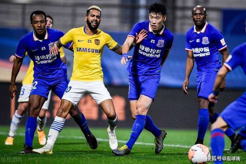 开云体育下载-包含上海久事发布备战花絮,今晨扳平良机,中超任务艰巨,医务组通报恢复的词条